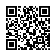QR Code for 3AnzPDQnUD8XCHmtTy5CcCUuro1u1DqHyv