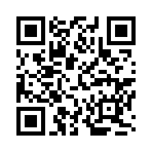 QR Code for 3AnzUBLCQLvKw4SNBijTKrFPdxih3igYSN