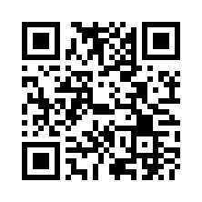 QR Code for 3AnzcM6yn3KCRAdFc7MsV7AcXmExQfaL96