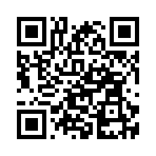 QR Code for 3AnzutTKonYgUp2w4pGD4EpP69HcXYNdjM