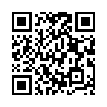 QR Code for 3AnzxLdKyPyeba2BKgcDiSMiFkdB4PiZkY