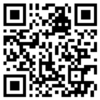 QR Code for 3AnzxTftmGowSqBJbHLocf57txm5pgkXFL