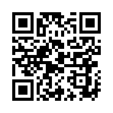 QR Code for 3AnzymEKiPVKRimwtVwFqft7ACMADaBm5M