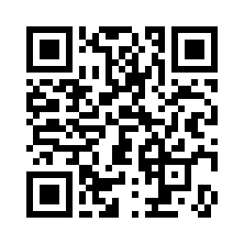 QR Code for 3Ao1DVBcFWRrYbmwXaYR9tfi8v2oMsH8ea