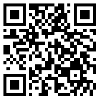 QR Code for 3Ao1GS62nkpWd2KJBtWDboM2vtHdSFZdfx