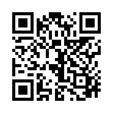 QR Code for 3Ao1KRMmLM8Kn3MRMFzsd2QjjxpCeVsUuB
