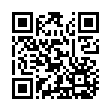 QR Code for 3Ao1LcdvugF65T2XkikUFLUAiCVaJ6EHYC