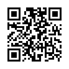 QR Code for 3Ao1UbAnzCtHa1RmZdFkWw8MBpm1Tz3D6m