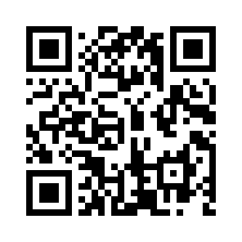 QR Code for 3Ao1ZXCBmhdK24X7LC6Cm7XZhFXwsMrFva