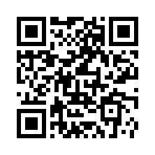 QR Code for 3Ao1feTAceVFGeof2XjjW5EthPPtSpnmWs