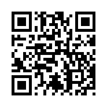QR Code for 3Ao1qmQxeTH5oRX9SSN3nMstezSWmZb98n