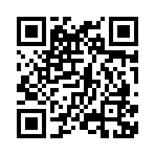 QR Code for 3Ao1xCJsDF75cqV9mYrLfC73fygw3FsLRW