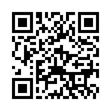 QR Code for 3Ao1xJfnozTrtoPE1tsGasgi2TLq9LMoFp