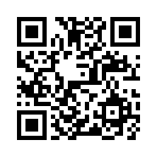 QR Code for 3Ao23zi2Zk3UjppwF99CcGayA1BiYENgET