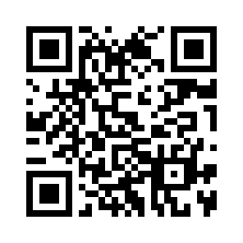QR Code for 3Ao29wkv7d9bHCEFvefH8a8LARK4PjiJJg