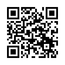 QR Code for 3Ao2FAMWSiX8GpZAJsF9ojRyq8DkCj2SRp