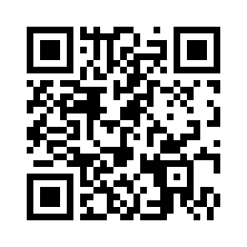 QR Code for 3Ao2HvRb4bjGKYXph7vCD53PExtjmLG2Ps