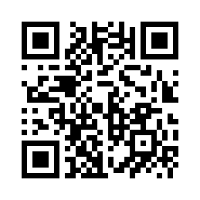 QR Code for 3Ao2JonNhFQJ1ZePwRJ185Fhxb16KJ6bV4