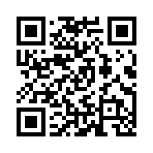 QR Code for 3Ao2NxpPSRhdDmMggwscxTuZJ9hWZMeoPJ