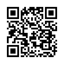 QR Code for 3Ao2yvRXsaDd3c6fpvojCgj78gaSDfoSD3