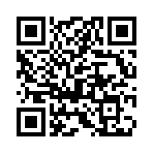 QR Code for 3Ao37U3iXzikcBcs4domunebSoSQGbrvm7