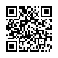 QR Code for 3Ao3B9Fa2tLTUZ3vcDNN4sCxeJ8EKY4CSM