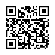 QR Code for 3Ao3WQgrigpYf4SFhenFqfA1MpM3CPPT2X