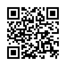QR Code for 3Ao3Z532d1yMfvGdevKAkbA1Ag3984P8Bt