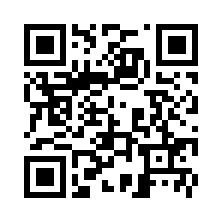 QR Code for 3Ao3mDdrfQBUq2D4yURG8cTUtLw8CfLQKM