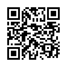 QR Code for 3Ao3uCgBKXCerCqMCrcLGKmtRKdgDAzT95