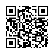 QR Code for 3Ao3vyeBN71efxHphVCW8VdWofvDQmpAxg