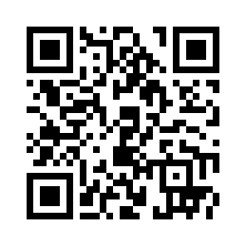 QR Code for 3Ao3yExtmeQXSB5yVEtvdFrtMXLNc8gkLt