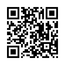 QR Code for 3Ao3zHoPXrfLdKtxZpGfQ9QLy95pPVkVEZ