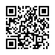 QR Code for 3Ao44bQL6T5FNhMYXJB92mwn8ycEMg4ybk