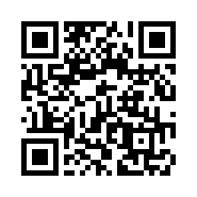 QR Code for 3Ao471heMeJgitVwU2krgfYAfmi1Lqwd66