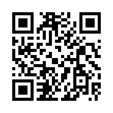 QR Code for 3Ao4AFcJi2m4wLep3tt4c8Gy7KCEc3QgRx