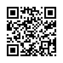 QR Code for 3Ao4CSn1JaCMjExjukXYJV8QUD4VhEUyuU