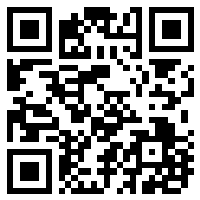 QR Code for 3Ao4GAvw15byPwtzW6hRGupmeNoXdhEe6J