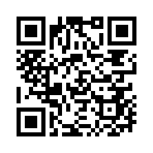 QR Code for 3Ao4MMmcG4reYZugeNFLcGbViXxqVc3sdN