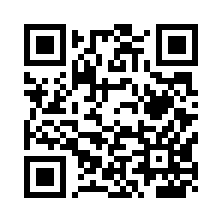 QR Code for 3Ao4SjfFu2KLE9VSjWmUD3vhXiYG2pERDY