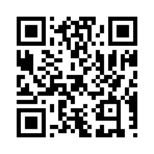 QR Code for 3Ao4b9S3ggMvfAF84xUDpRe2oGabdGuYCJ