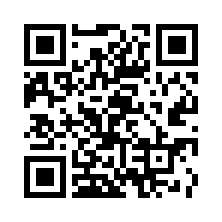 QR Code for 3Ao4fTdHdW2d3qNRQb4cBzcaugHV58afLw