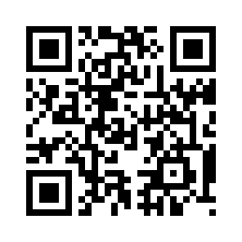 QR Code for 3Ao4vd2u9DpXiuEYtJhHLTKqB1vLAAQYNT