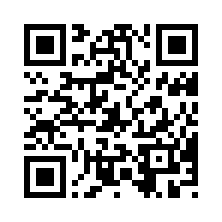 QR Code for 3Ao4yyiafAF9d8zerp1YVu52WKBjJqHAC8