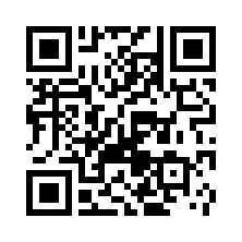 QR Code for 3Ao4zL4Af6HTvdwUwdcaS6HPDWMi2yEm6K