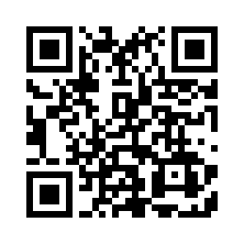 QR Code for 3Ao574MHEHsiSry1prAAeE9tmTUrtpZbQy
