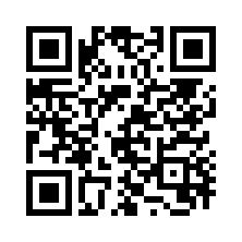 QR Code for 3Ao57Nn9FZY1NKySL5F4h7vrbji2yTptAz