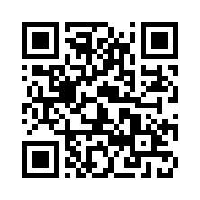 QR Code for 3Ao58vuqSPTYpn1vKyYthwSuDgpMiLGijv