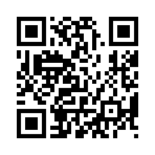 QR Code for 3Ao5DKpV9RwFdUNbyki98FuMoeeTUGHBCS