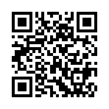 QR Code for 3Ao5PiogMNBkfdWZ2niESLCVk21nvJS51Z